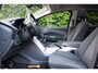 Ford C-Max 1.6 SCTi Titanium | APK T/M 11-03-2027