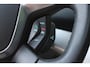 Ford C-Max 1.6 SCTi Titanium | APK T/M 11-03-2027