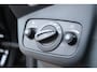 Ford C-Max 1.6 SCTi Titanium | APK T/M 11-03-2027