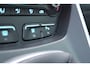 Ford C-Max 1.6 SCTi Titanium | APK T/M 11-03-2027