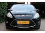 Ford C-Max 1.6 SCTi Titanium | APK T/M 11-03-2027