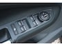 Ford C-Max 1.6 SCTi Titanium | APK T/M 11-03-2027