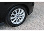 Ford C-Max 1.6 SCTi Titanium | APK T/M 11-03-2027