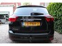 Ford C-Max 1.6 SCTi Titanium | APK T/M 11-03-2027