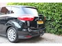 Ford C-Max 1.6 SCTi Titanium | APK T/M 11-03-2027