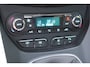 Ford C-Max 1.6 SCTi Titanium | APK T/M 11-03-2027