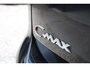 Ford C-Max 1.6 SCTi Titanium | APK T/M 11-03-2027