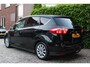 Ford C-Max 1.6 SCTi Titanium | APK T/M 11-03-2027