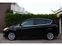 Ford C-Max 1.6 SCTi Titanium | APK T/M 11-03-2027