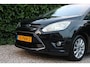 Ford C-Max 1.6 SCTi Titanium | APK T/M 11-03-2027