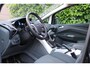 Ford C-Max 1.6 SCTi Titanium | APK T/M 11-03-2027