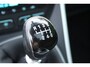 Ford C-Max 1.6 SCTi Titanium | APK T/M 11-03-2027
