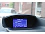Ford C-Max 1.6 SCTi Titanium | APK T/M 11-03-2027
