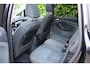 Ford C-Max 1.6 SCTi Titanium | APK T/M 11-03-2027