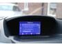 Ford C-Max 1.6 SCTi Titanium | APK T/M 11-03-2027