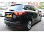 Ford C-Max 1.6 SCTi Titanium | APK T/M 11-03-2027