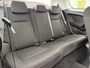 Peugeot 208 1.0 PureTech Access | Cruise Control | Parkeersensoren