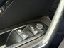Peugeot 208 1.0 PureTech Access | Cruise Control | Parkeersensoren