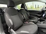 Peugeot 208 1.0 PureTech Access | Cruise Control | Parkeersensoren