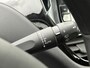 Peugeot 208 1.0 PureTech Access | Cruise Control | Parkeersensoren