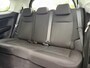 Peugeot 208 1.0 PureTech Access | Cruise Control | Parkeersensoren