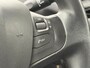 Peugeot 208 1.0 PureTech Access | Cruise Control | Parkeersensoren