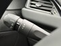 Peugeot 208 1.0 PureTech Access | Cruise Control | Parkeersensoren