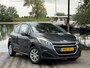 Peugeot 208 1.0 PureTech Access | Cruise Control | Parkeersensoren