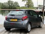 Peugeot 208 1.0 PureTech Access | Cruise Control | Parkeersensoren