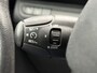 Peugeot 208 1.0 PureTech Access | Cruise Control | Parkeersensoren