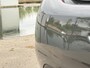 Peugeot 208 1.0 PureTech Access | Cruise Control | Parkeersensoren