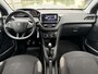 Peugeot 208 1.0 PureTech Access | Cruise Control | Parkeersensoren