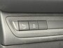 Peugeot 208 1.0 PureTech Access | Cruise Control | Parkeersensoren