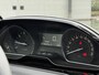 Peugeot 208 1.0 PureTech Access | Cruise Control | Parkeersensoren