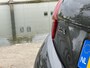 Peugeot 208 1.0 PureTech Access | Cruise Control | Parkeersensoren
