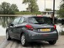 Peugeot 208 1.0 PureTech Access | Cruise Control | Parkeersensoren