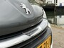 Peugeot 208 1.0 PureTech Access | Cruise Control | Parkeersensoren