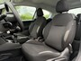 Peugeot 208 1.0 PureTech Access | Cruise Control | Parkeersensoren
