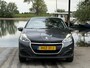 Peugeot 208 1.0 PureTech Access | Cruise Control | Parkeersensoren