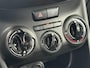 Peugeot 208 1.0 PureTech Access | Cruise Control | Parkeersensoren