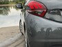 Peugeot 208 1.0 PureTech Access | Cruise Control | Parkeersensoren