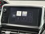 Peugeot 208 1.0 PureTech Access | Cruise Control | Parkeersensoren