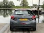 Peugeot 208 1.0 PureTech Access | Cruise Control | Parkeersensoren