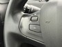 Peugeot 208 1.0 PureTech Access | Cruise Control | Parkeersensoren
