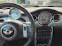 MINI One Mini 1.6 | Nette Auto | Nieuwe Koppeling | Nieuwe APK