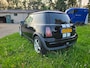 MINI One Mini 1.6 | Nette Auto | Nieuwe Koppeling | Nieuwe APK