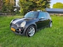 MINI One Mini 1.6 | Nette Auto | Nieuwe Koppeling | Nieuwe APK