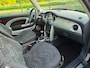 MINI One Mini 1.6 | Nette Auto | Nieuwe Koppeling | Nieuwe APK