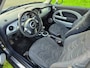 MINI One Mini 1.6 | Nette Auto | Nieuwe Koppeling | Nieuwe APK