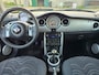 MINI One Mini 1.6 | Nette Auto | Nieuwe Koppeling | Nieuwe APK